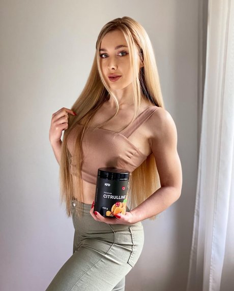 flexible onlyfans hd pictures