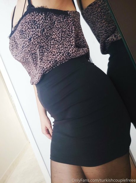 busty solo onlyfans hot sexy picture