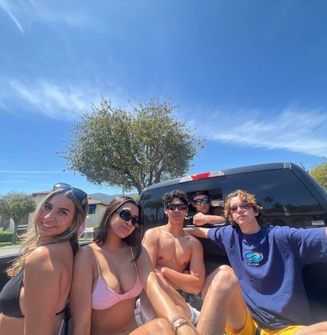 milf yoga onlyfans porno archive