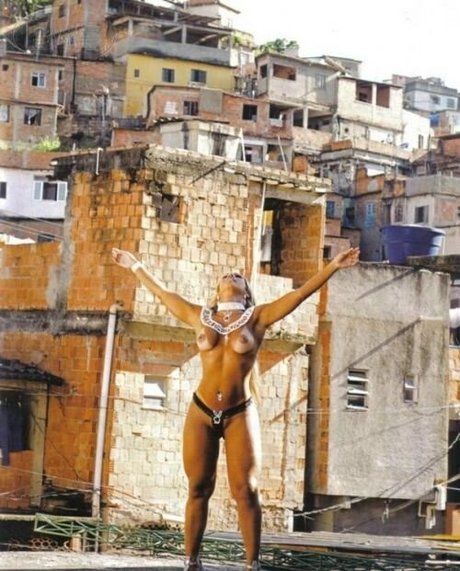 Valeska Popozuda top star pictures