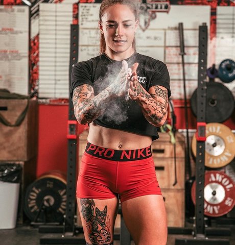 Jessy Jess star exclusive galleries