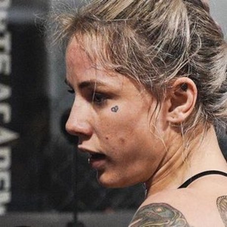 Jessy Jess pornstar perfect images