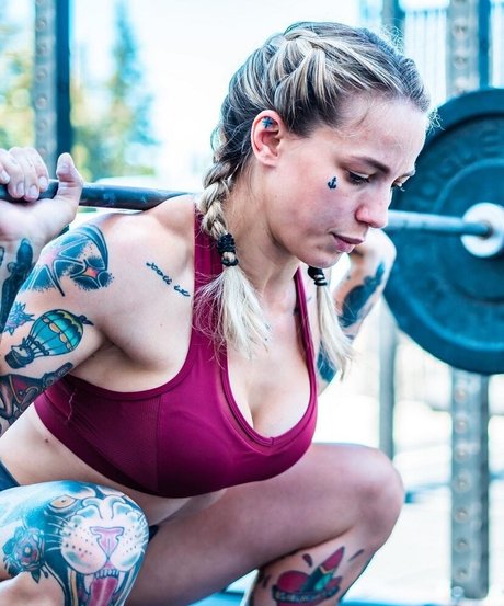 Jessy Jess pornstar xxx img