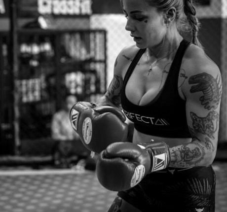 Jessy Jess pornstar perfect img