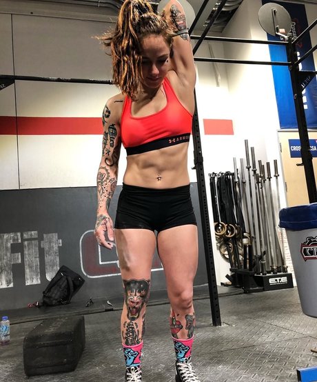 farm onlyfans sexy nudes picture