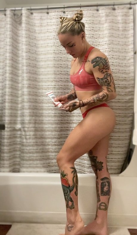 Jessy Jess perfect model pics