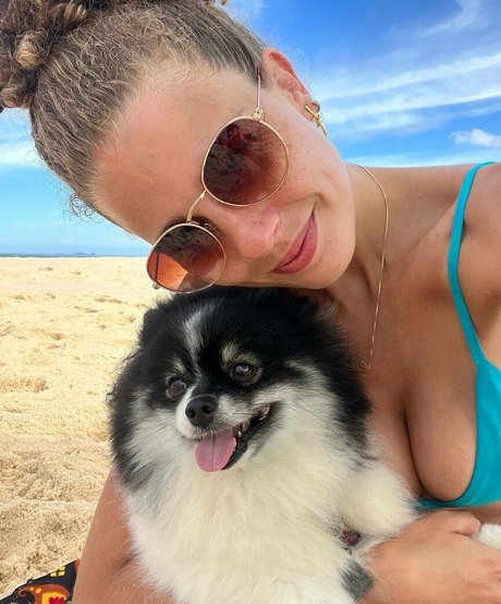 bbw ass onlyfans free porn img