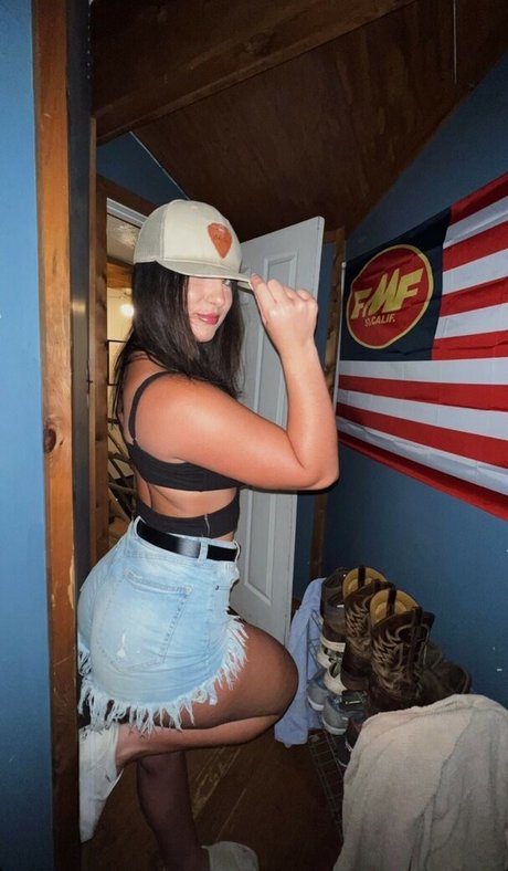 money onlyfans hot porn photos