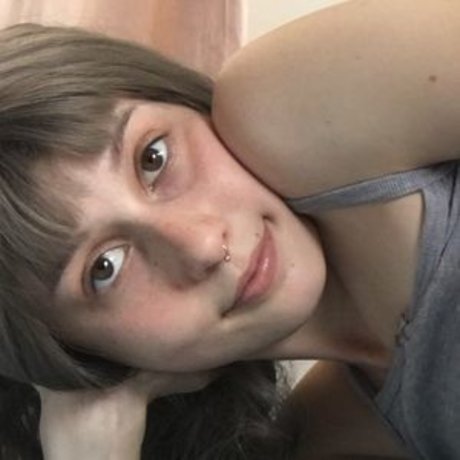 poutyangel pornstar nudes img