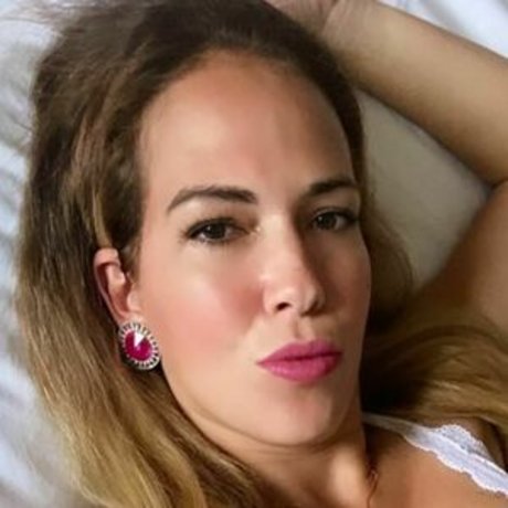 correbonfim exclusive actress img