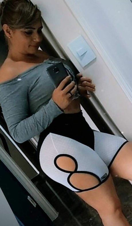 correbonfim model sex archive