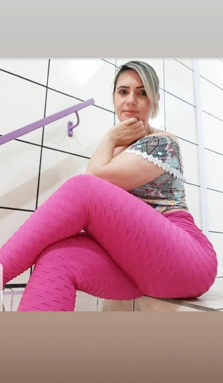 underground onlyfans sex gallery