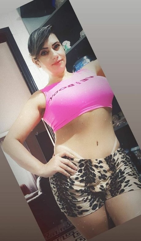 correbonfim pornstar xxx gallery