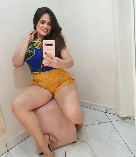 correbonfim porn model photos