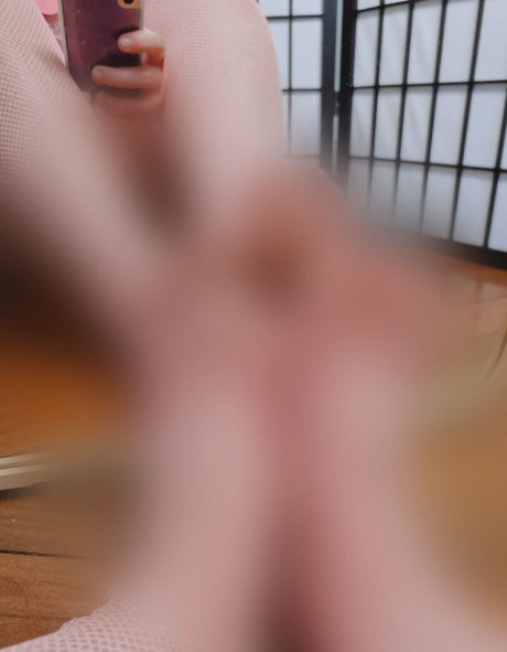 foot fetish onlyfans adult images