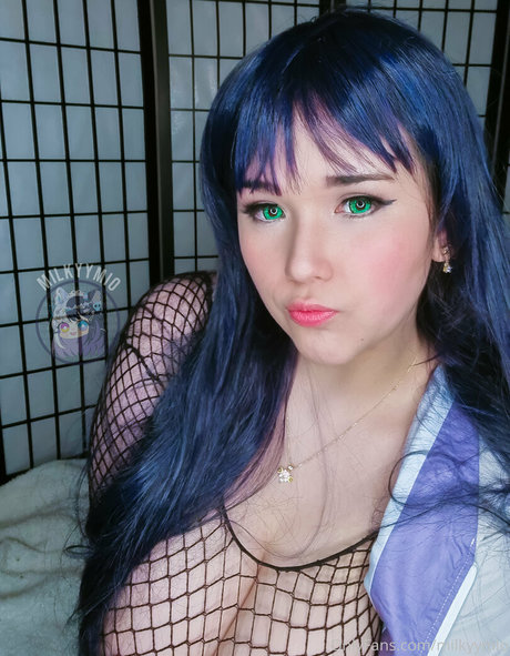 free bbw onlyfans hot xxx image