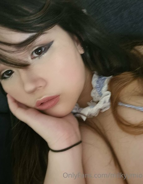 deep onlyfans naked photos