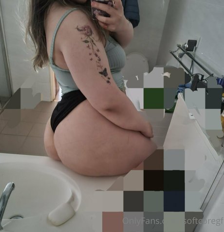 strawberry milk onlyfans free xxx photo