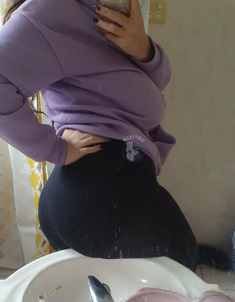 anal dildo onlyfans pornos pictures