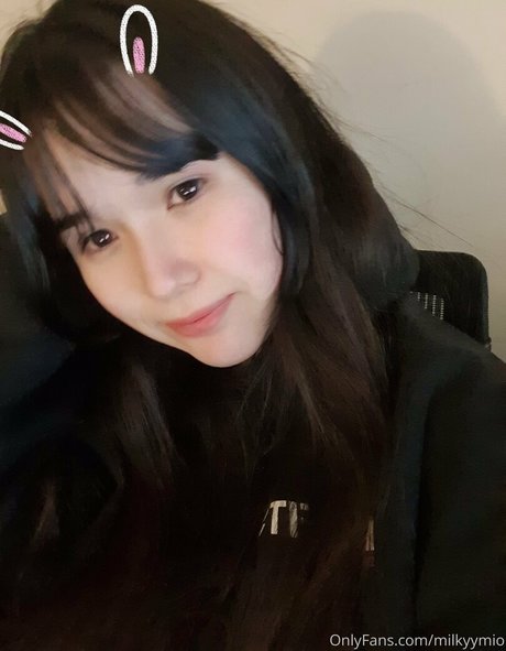 hairy legs onlyfans sex galleries