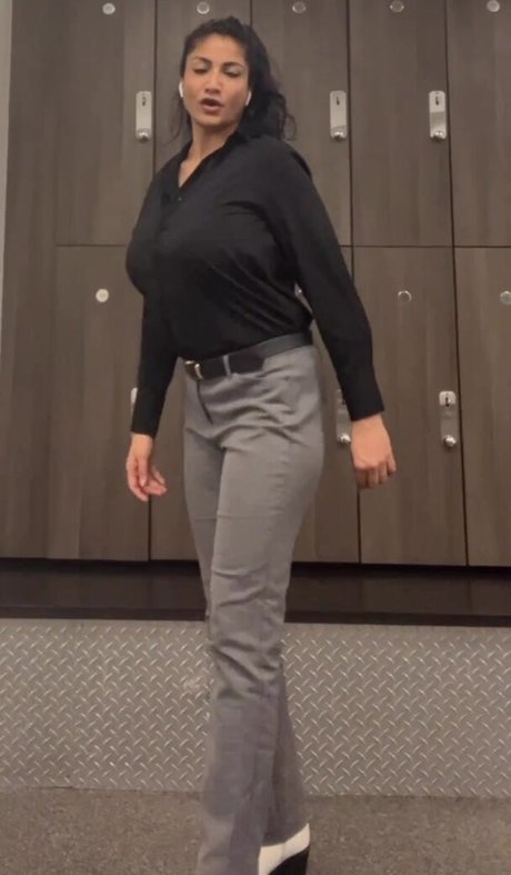 hair onlyfans hot nude picture