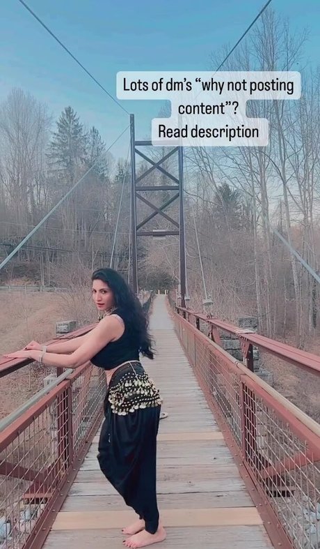 hairy vagina onlyfans hot sex image