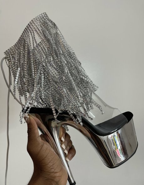 redhead fuck onlyfans porn pictures