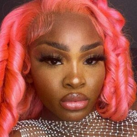 raven onlyfans hot nude photos