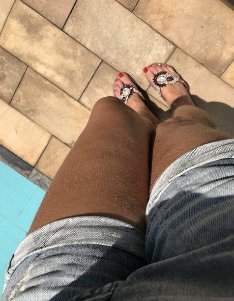 sisilva2 best model photo