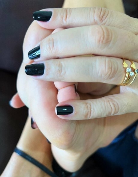 sisilva2 star high quality pics