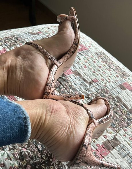 sisilva2 star perfect images