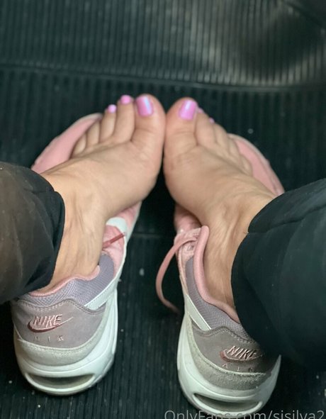 sisilva2 pornstar adult archive