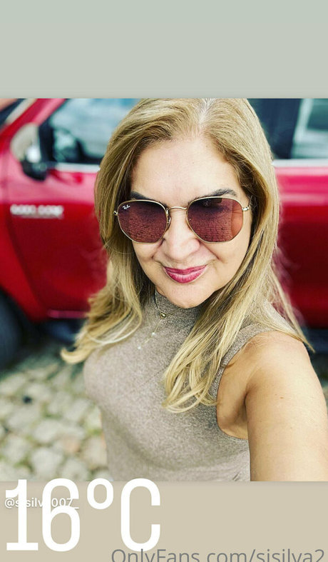 dick rating onlyfans sexy nudes images