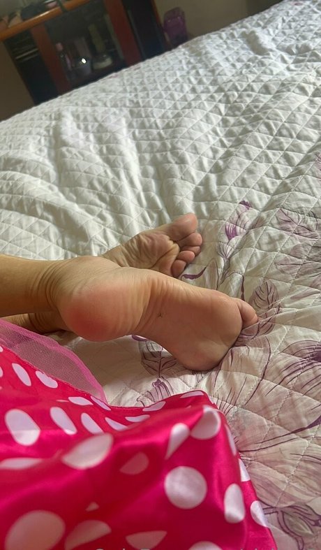 sisilva2 pretty actress galleries