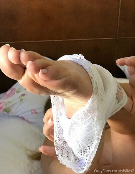 hairy bbw onlyfans hot sex pic