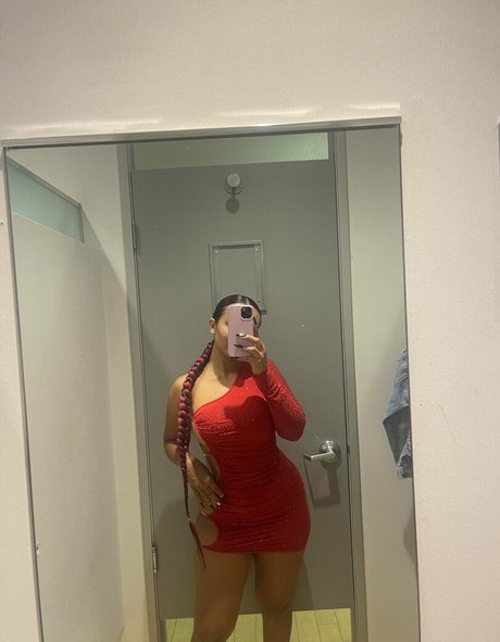 foot fetish onlyfans beautiful porn img