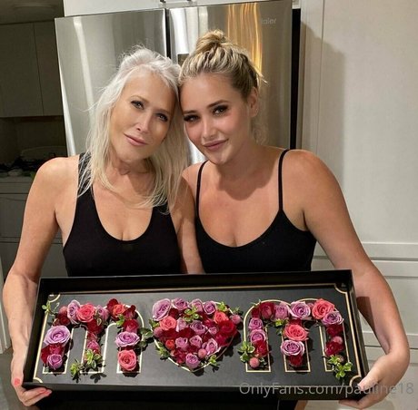 blowjob selfie onlyfans beautiful image