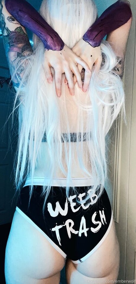 asian creampie onlyfans sexy nudes galleries