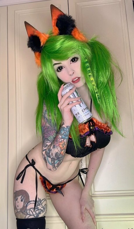 latina shemale onlyfans perfect photos