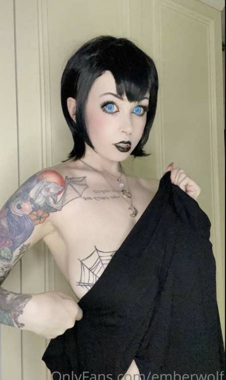 wife blowjob onlyfans free photos