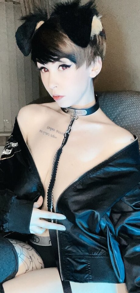 teen blowjob onlyfans sexy xxx pictures