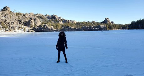 Emberwolf xxx actress pictures