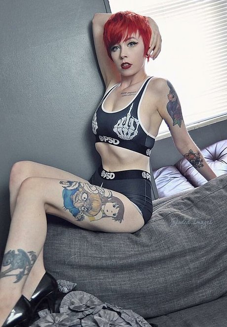 perfect body onlyfans sex pics