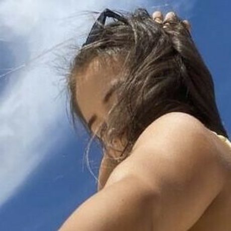 asian tattoo onlyfans porn picture