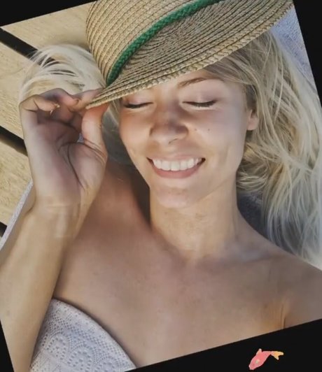 Laura Nieminen free actress images