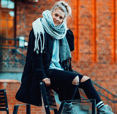 Laura Nieminen high quality pornstar img