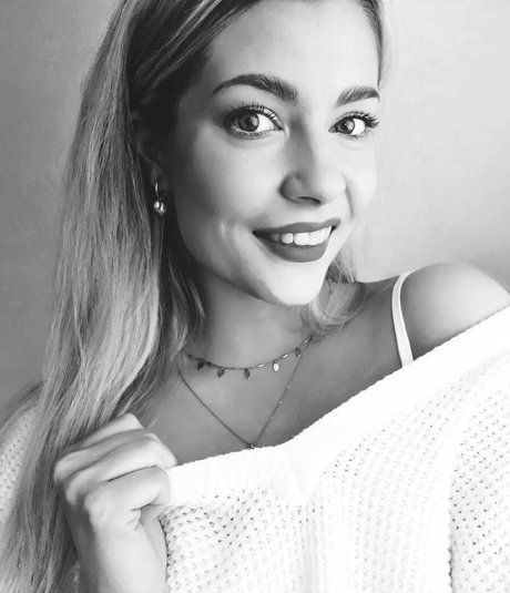 big ass milf onlyfans hd galleries