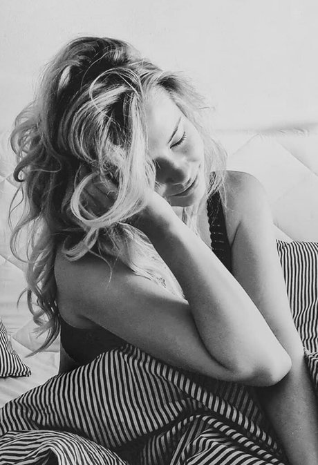 fart onlyfans free porn galleries