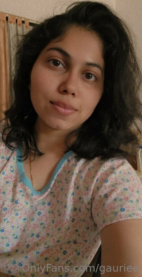 gauriee top actress archive