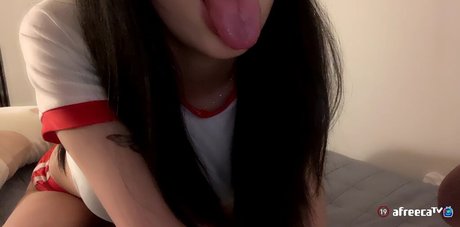 dick rating onlyfans art nude pic